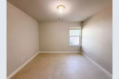 1315 Tumbling River Drive, Leander, TX 78641 - Photo 12