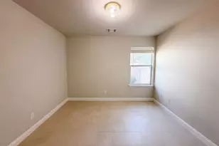 1315 Tumbling River Dr, Leander, TX 78641 - Photo 12