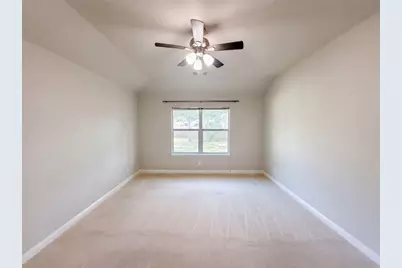 1315 Tumbling River Drive, Leander, TX 78641 - Photo 6