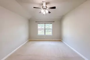 1315 Tumbling River Dr, Leander, TX 78641 - Photo 6