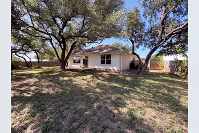 1315 Tumbling River Drive, Leander, TX 78641 - Photo 20