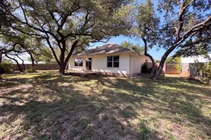1315 Tumbling River Dr, Leander, TX 78641 - Photo 20