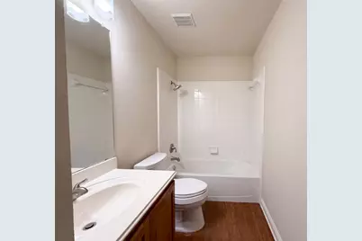 1315 Tumbling River Drive, Leander, TX 78641 - Photo 14