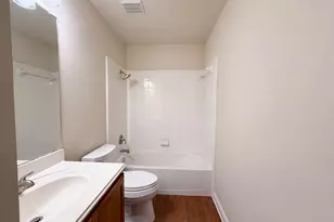 1315 Tumbling River Dr, Leander, TX 78641 - Photo 14