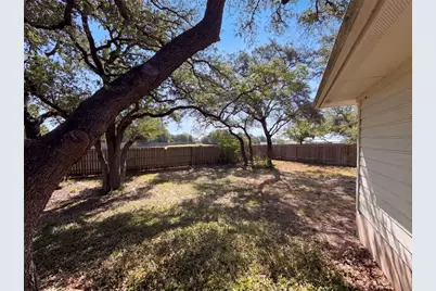 1315 Tumbling River Drive, Leander, TX 78641 - Photo 18