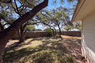 1315 Tumbling River Dr, Leander, TX 78641 - Photo 18