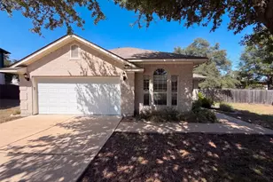 1315 Tumbling River Dr, Leander, TX 78641 - Photo 1