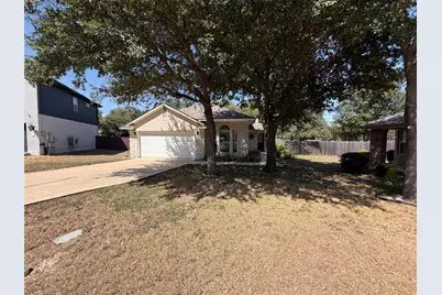 1315 Tumbling River Drive, Leander, TX 78641 - Photo 16