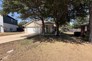 1315 Tumbling River Dr, Leander, TX 78641 - Photo 16