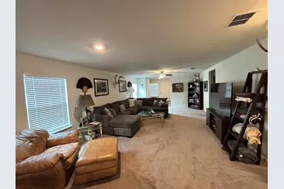 728 Shoal Creek Creek, New Braunfels, TX 78132 - Photo 4