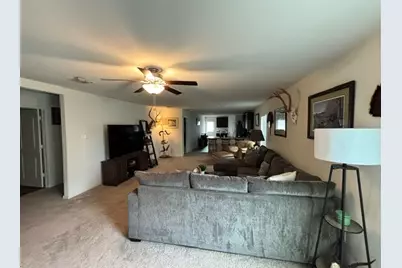 728 Shoal Creek Creek, New Braunfels, TX 78132 - Photo 6