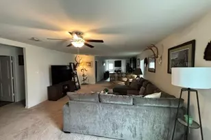 728 Shoal Creek Creek, New Braunfels, TX 78132 - Photo 6