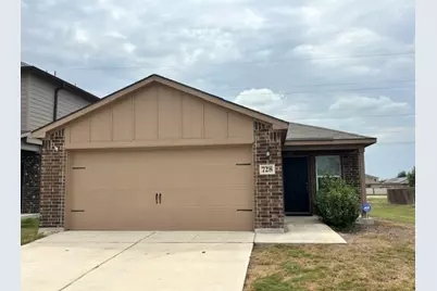 728 Shoal Creek Creek, New Braunfels, TX 78132 - Photo 2