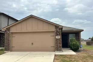 728 Shoal Creek Creek, New Braunfels, TX 78132 - Photo 2