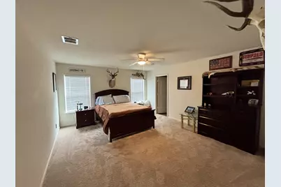 728 Shoal Creek Creek, New Braunfels, TX 78132 - Photo 10
