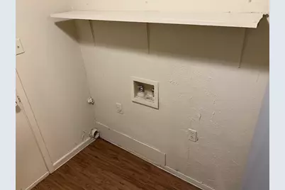 419 Live Oak Street, Kyle, TX 78640 - Photo 12