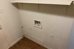 419 Live Oak St, Kyle, TX 78640 - Photo 12