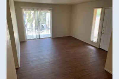 419 Live Oak Street, Kyle, TX 78640 - Photo 4