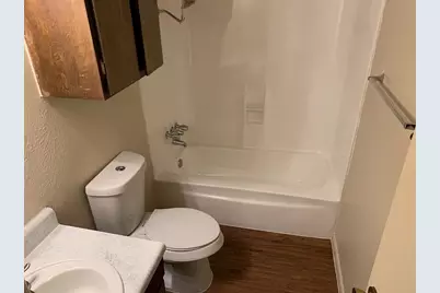 419 Live Oak Street, Kyle, TX 78640 - Photo 10