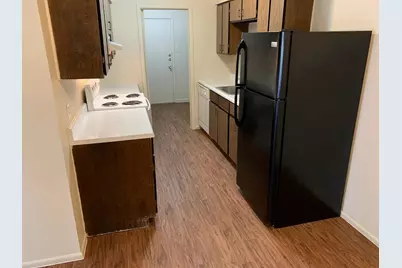 419 Live Oak Street, Kyle, TX 78640 - Photo 8