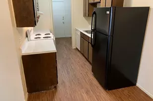 419 Live Oak St, Kyle, TX 78640 - Photo 8