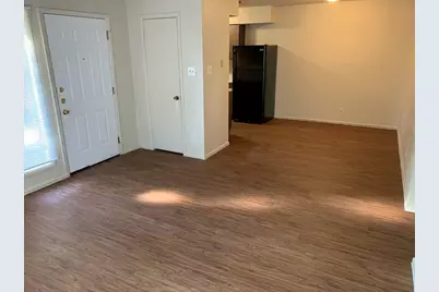 419 Live Oak Street, Kyle, TX 78640 - Photo 6