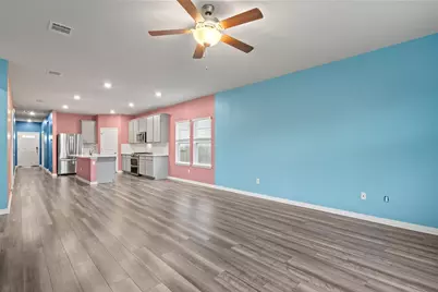204 Jordan Valley Drive, Liberty Hill, TX 78642 - Photo 18