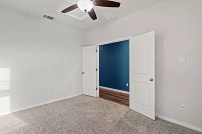 204 Jordan Valley Drive, Liberty Hill, TX 78642 - Photo 8