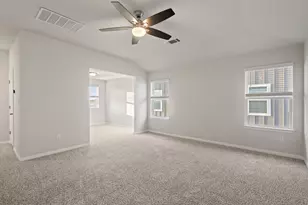 204 Jordan Vly Dr, Liberty Hill, TX 78642 - Photo 22