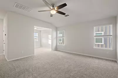 204 Jordan Valley Drive, Liberty Hill, TX 78642 - Photo 22