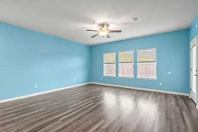 204 Jordan Valley Drive, Liberty Hill, TX 78642 - Photo 16