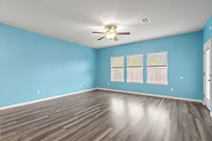 204 Jordan Vly Dr, Liberty Hill, TX 78642 - Photo 16
