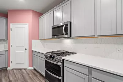 204 Jordan Valley Drive, Liberty Hill, TX 78642 - Photo 8