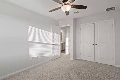 204 Jordan Valley Drive, Liberty Hill, TX 78642 - Photo 28