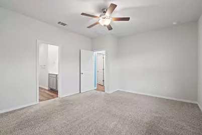 204 Jordan Valley Drive, Liberty Hill, TX 78642 - Photo 18