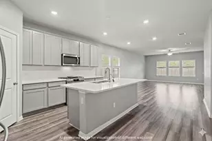 204 Jordan Vly Dr, Liberty Hill, TX 78642 - Photo 2