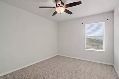 204 Jordan Valley Drive, Liberty Hill, TX 78642 - Photo 28