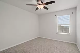 204 Jordan Vly Dr, Liberty Hill, TX 78642 - Photo 28