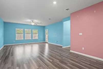 204 Jordan Valley Drive, Liberty Hill, TX 78642 - Photo 12