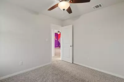 204 Jordan Valley Drive, Liberty Hill, TX 78642 - Photo 30