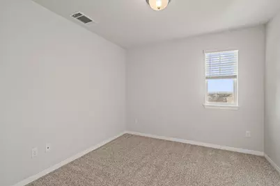 204 Jordan Valley Drive, Liberty Hill, TX 78642 - Photo 24