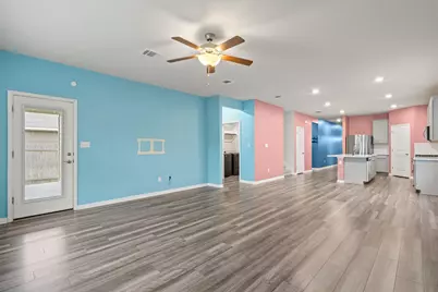 204 Jordan Valley Drive, Liberty Hill, TX 78642 - Photo 14