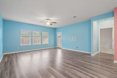 204 Jordan Valley Drive, Liberty Hill, TX 78642 - Photo 16