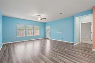 204 Jordan Vly Dr, Liberty Hill, TX 78642 - Photo 16