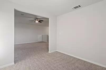 204 Jordan Valley Drive, Liberty Hill, TX 78642 - Photo 26