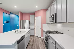 204 Jordan Vly Dr, Liberty Hill, TX 78642 - Photo 10