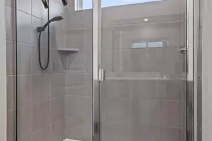 204 Jordan Vly Dr, Liberty Hill, TX 78642 - Photo 20