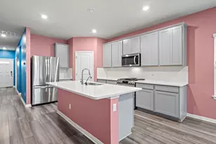 204 Jordan Vly Dr, Liberty Hill, TX 78642 - Photo 12