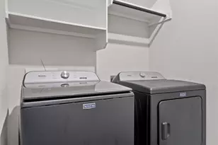 204 Jordan Vly Dr, Liberty Hill, TX 78642 - Photo 34