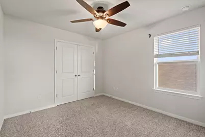 204 Jordan Valley Drive, Liberty Hill, TX 78642 - Photo 30